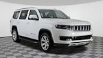 Used 2022 Jeep Wagoneer Series II for sale #37R2147A - photo 1