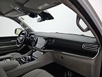 Used 2022 Jeep Wagoneer Series II for sale #37R2147A - photo 13