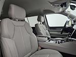 Used 2022 Jeep Wagoneer Series II for sale #37R2147A - photo 14