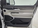 Used 2022 Jeep Wagoneer Series II for sale #37R2147A - photo 16