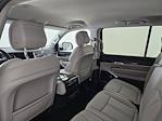 Used 2022 Jeep Wagoneer Series II for sale #37R2147A - photo 17