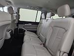 Used 2022 Jeep Wagoneer Series II for sale #37R2147A - photo 19
