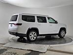 Used 2022 Jeep Wagoneer Series II for sale #37R2147A - photo 2
