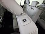 Used 2022 Jeep Wagoneer Series II for sale #37R2147A - photo 20