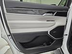 Used 2022 Jeep Wagoneer Series II for sale #37R2147A - photo 22