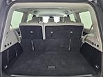 Used 2022 Jeep Wagoneer Series II for sale #37R2147A - photo 24