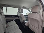 Used 2022 Jeep Wagoneer Series II for sale #37R2147A - photo 28