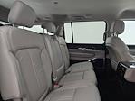 Used 2022 Jeep Wagoneer Series II for sale #37R2147A - photo 29