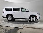 Used 2022 Jeep Wagoneer Series II for sale #37R2147A - photo 3