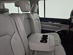 Used 2022 Jeep Wagoneer Series II for sale #37R2147A - photo 30