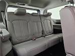 Used 2022 Jeep Wagoneer Series II for sale #37R2147A - photo 31