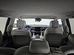 Used 2022 Jeep Wagoneer Series II for sale #37R2147A - photo 33