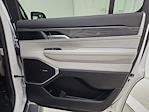 Used 2022 Jeep Wagoneer Series II for sale #37R2147A - photo 34