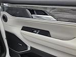 Used 2022 Jeep Wagoneer Series II for sale #37R2147A - photo 35