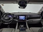 Used 2022 Jeep Wagoneer Series II for sale #37R2147A - photo 37