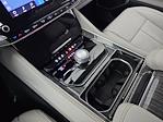 Used 2022 Jeep Wagoneer Series II for sale #37R2147A - photo 39