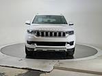 Used 2022 Jeep Wagoneer Series II for sale #37R2147A - photo 4