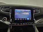 Used 2022 Jeep Wagoneer Series II for sale #37R2147A - photo 41