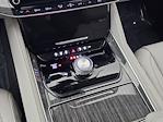 Used 2022 Jeep Wagoneer Series II for sale #37R2147A - photo 42