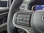Used 2022 Jeep Wagoneer Series II for sale #37R2147A - photo 47
