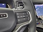 Used 2022 Jeep Wagoneer Series II for sale #37R2147A - photo 49