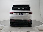 Used 2022 Jeep Wagoneer Series II for sale #37R2147A - photo 5