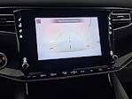 Used 2022 Jeep Wagoneer Series II for sale #37R2147A - photo 50