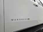 Used 2022 Jeep Wagoneer Series II for sale #37R2147A - photo 51