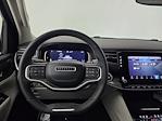 Used 2022 Jeep Wagoneer Series II for sale #37R2147A - photo 6