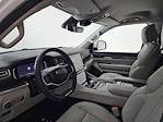 Used 2022 Jeep Wagoneer Series II for sale #37R2147A - photo 7