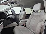 Used 2022 Jeep Wagoneer Series II for sale #37R2147A - photo 9