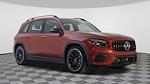 2024 Mercedes-Benz AMG GLB 35 AWD SUV for sale #37R2185 - photo 1