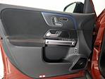 2024 Mercedes-Benz AMG GLB 35 AWD SUV for sale #37R2185 - photo 19