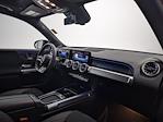 2024 Mercedes-Benz AMG GLB 35 AWD SUV for sale #37R2185 - photo 23