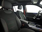 2024 Mercedes-Benz AMG GLB 35 AWD SUV for sale #37R2185 - photo 25