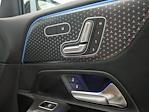 2024 Mercedes-Benz AMG GLB 35 AWD SUV for sale #37R2185 - photo 26