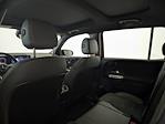 2024 Mercedes-Benz AMG GLB 35 AWD SUV for sale #37R2185 - photo 27
