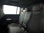 2024 Mercedes-Benz AMG GLB 35 AWD SUV for sale #37R2185 - photo 28