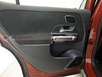 2024 Mercedes-Benz AMG GLB 35 AWD SUV for sale #37R2185 - photo 3