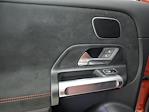 2024 Mercedes-Benz AMG GLB 35 AWD SUV for sale #37R2185 - photo 4