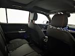 2024 Mercedes-Benz AMG GLB 35 AWD SUV for sale #37R2185 - photo 6