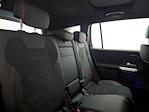 2024 Mercedes-Benz AMG GLB 35 AWD SUV for sale #37R2185 - photo 8