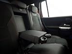 2024 Mercedes-Benz AMG GLB 35 AWD SUV for sale #37R2185 - photo 10