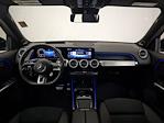 2024 Mercedes-Benz AMG GLB 35 AWD SUV for sale #37R2185 - photo 12