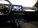 2024 Mercedes-Benz AMG GLB 35 AWD SUV for sale #37R2185 - photo 14