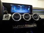 2024 Mercedes-Benz AMG GLB 35 AWD SUV for sale #37R2185 - photo 16