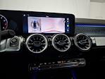 2024 Mercedes-Benz AMG GLB 35 AWD SUV for sale #37R2185 - photo 18