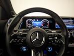2024 Mercedes-Benz AMG GLB 35 AWD SUV for sale #37R2185 - photo 20
