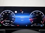 2024 Mercedes-Benz AMG GLB 35 AWD SUV for sale #37R2185 - photo 22