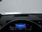 2024 Mercedes-Benz AMG GLB 35 AWD SUV for sale #37R2185 - photo 24